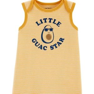 baby boy Romper size 24 months NWT